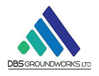 DBS Groundworks Ltd